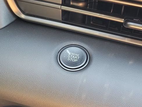 New 2026 Hyundai Elantra Sport FWD image 10