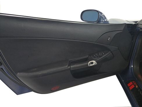 Used 2012 Chevrolet Corvette Grand Sport image 19