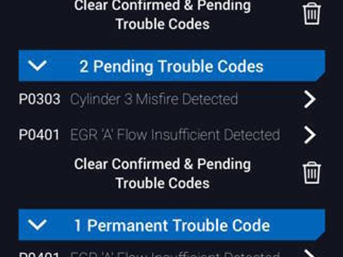 Used 2010 Toyota Prius Prius II image 37