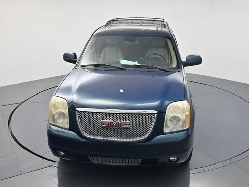 Used 2007 GMC Yukon Denali AWD/4WD image 35