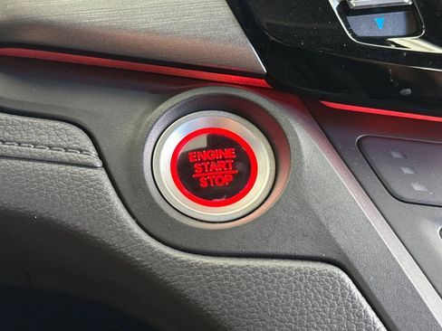 Used 2025 Honda Odyssey Sport-L image 33