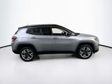Used 2022 Jeep Compass Limited image 4