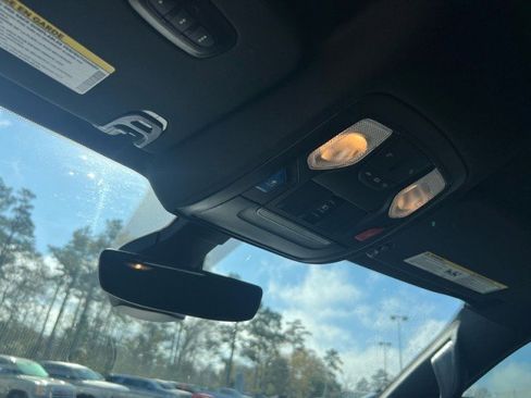 Used 2022 RAM 1500 Big Horn image 21