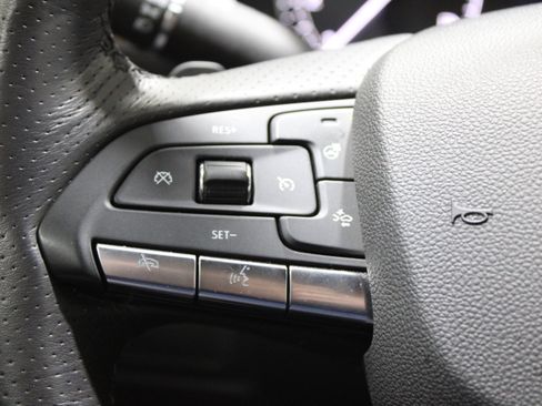 Certified 2023 Cadillac XT4 Sport image 10