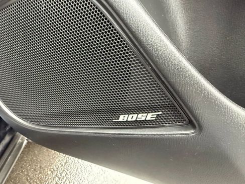 Used 2018 MAZDA CX-3 Touring w/ Preferred Equipment Package image 28