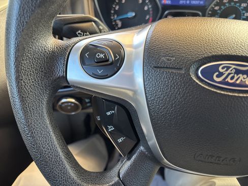 Used 2013 Ford Focus SE image 18