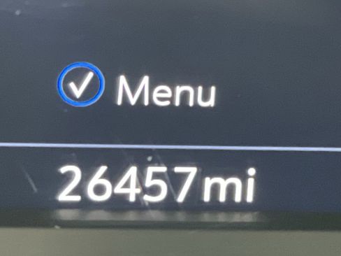 Certified 2023 Cadillac XT5 Premium Luxury w/ Technology Package image 15