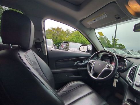 Used 2018 BMW 330i xDrive Sedan image 10