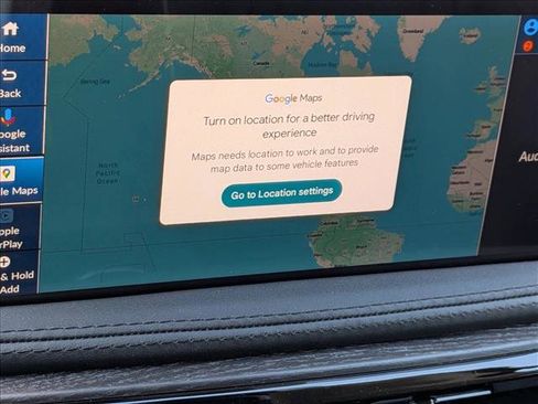 New 2026 Acura MDX SH-AWD w/ Advance Package image 13