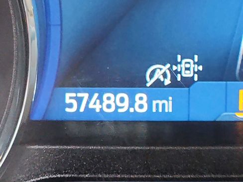 Used 2023 Ford Expedition Limited image 32