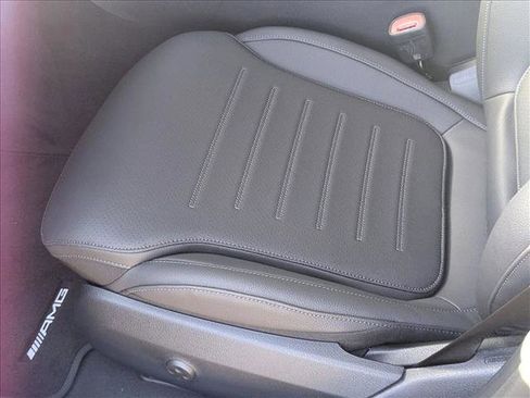 New 2026 Mercedes-Benz C 300 Sedan image 4