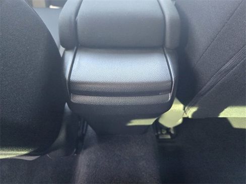 Used 2018 Honda Civic EX-T image 10