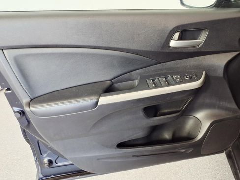 Used 2012 Honda CR-V EX-L image 14