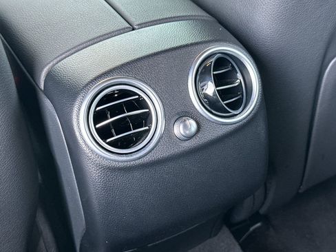 Certified 2021 Mercedes-Benz GLC 300 4MATIC image 14