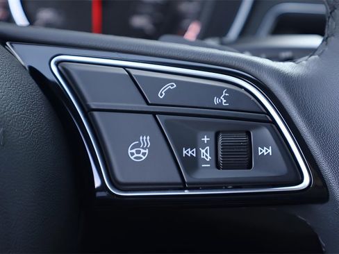 Used 2023 Audi A5 2.0T Premium w/ Convenience Package image 20