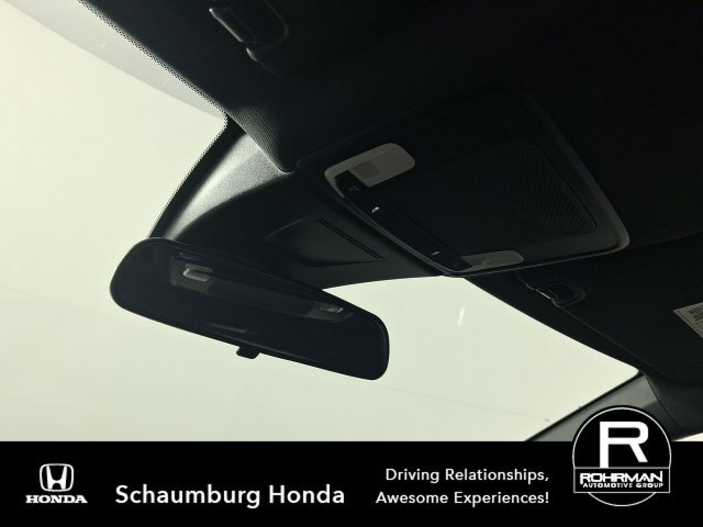 Used 2026 Honda Civic Sport image 10