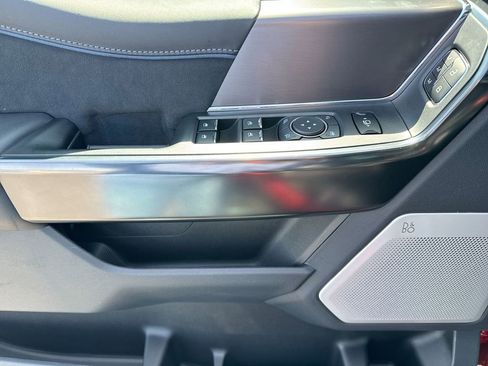 New 2026 Ford F250 Platinum AWD/4WD image 22