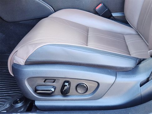 Used 2022 Lexus ES 300h Ultra Luxury image 24