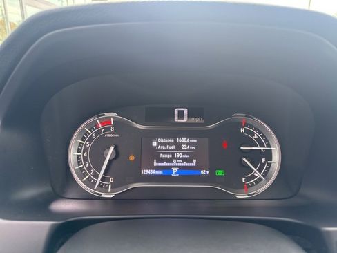 Used 2016 Honda Pilot EX-L image 26