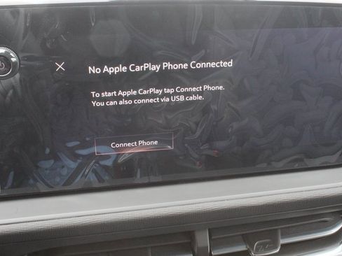 New 2025 Buick Envista Preferred w/ Convenience II Package image 30