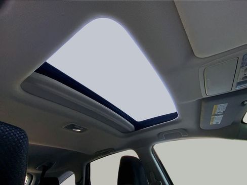 Used 2015 Honda CR-V EX image 13