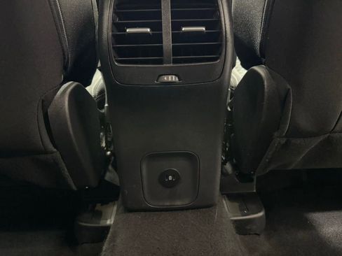 Used 2024 Ford Escape Active image 30