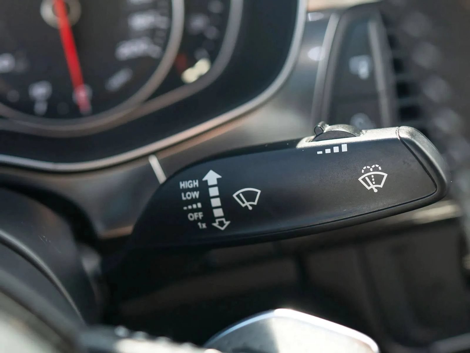Used 2014 Audi RS 7 Prestige AWD/4WD image 28