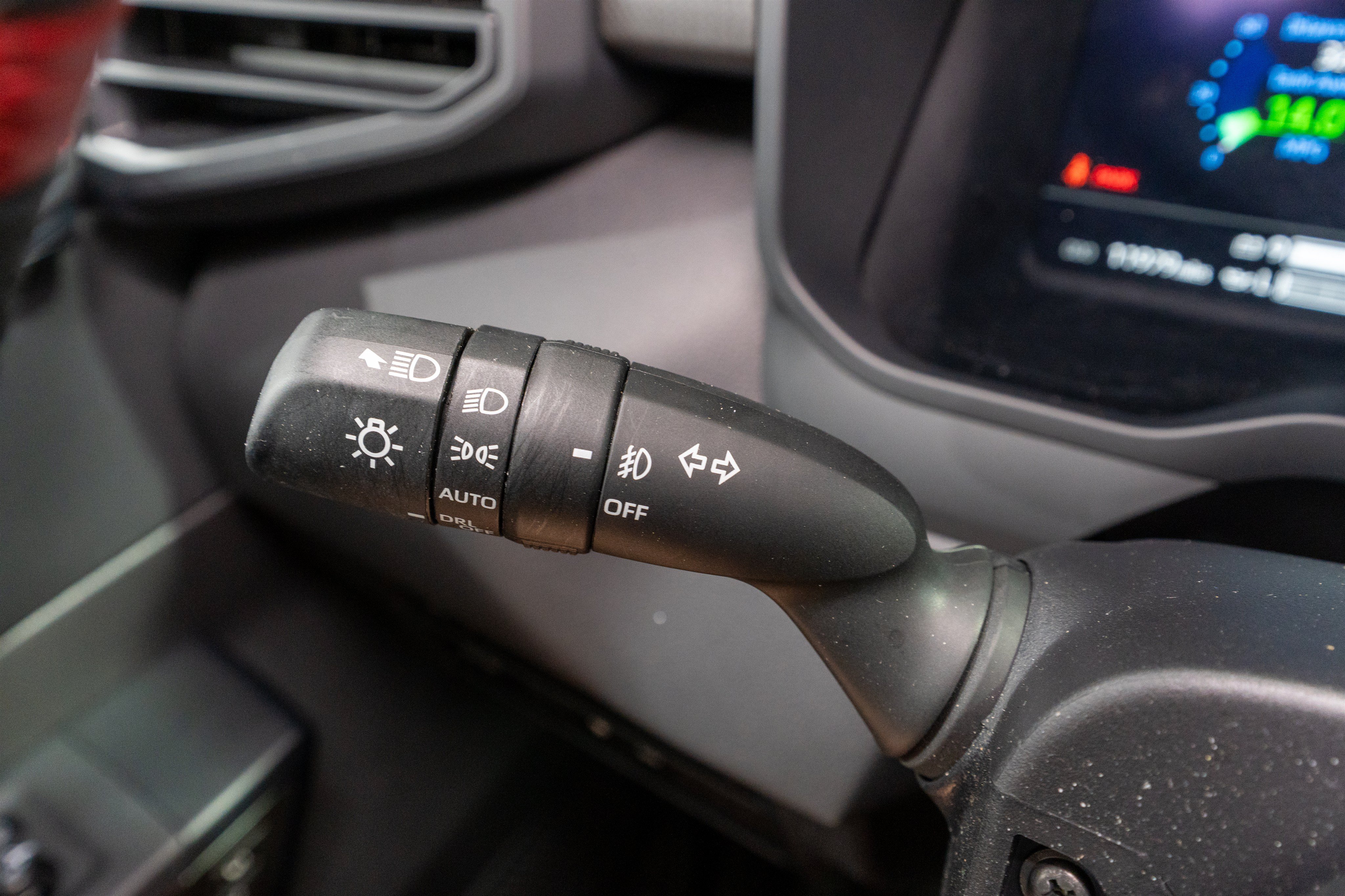Used 2026 Toyota Tundra TRD Pro AWD/4WD image 33