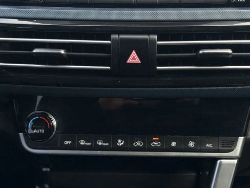 Used 2022 Kia Seltos S image 31