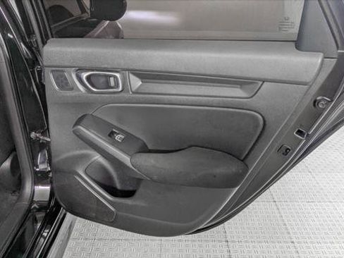 Used 2024 Honda Civic Si image 18