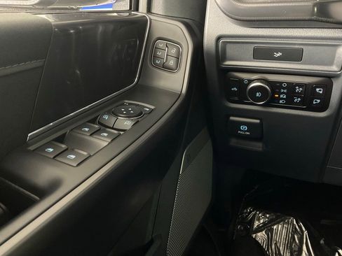 New 2026 Ford F150 Lariat AWD/4WD image 19