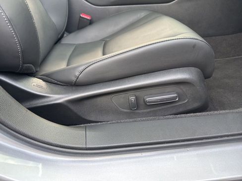 Used 2025 Honda Accord Touring image 30