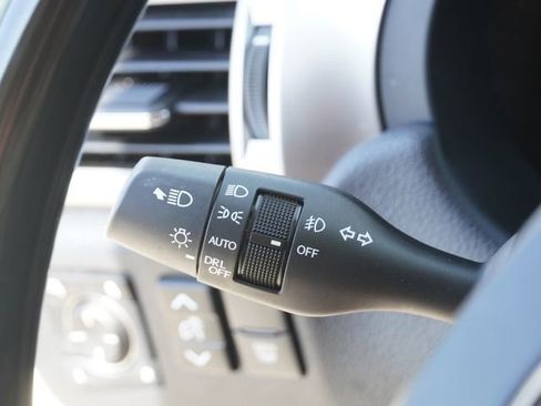 Used 2023 Lexus GX 460 Premium AWD/4WD image 31