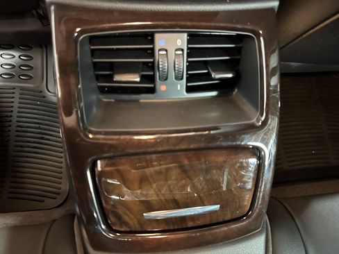 Used 2012 BMW 328i Coupe RWD image 22