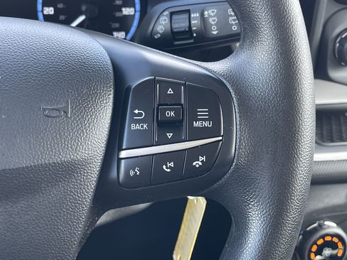 Used 2021 Ford Bronco Sport image 25