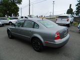 Used 2003 Volkswagen Passat GLS image 5