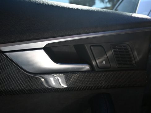 Used 2018 Audi S5 Premium Plus w/ Navigation Package image 41