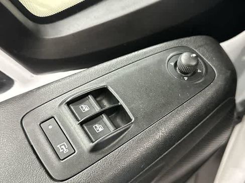 Used 2023 RAM ProMaster 2500 FWD image 20