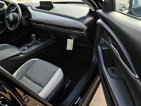 New 2026 MAZDA CX-30 AWD 2.5 S image 6