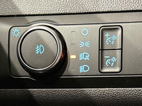 New 2026 Ford Bronco Sport Outer Banks image 59