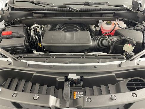 New 2026 GMC Yukon XL Denali w/ Denali Reserve Package image 18