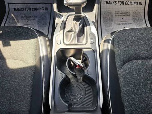 Used 2025 Kia K4 GT-Line FWD image 31