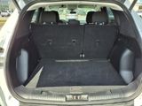 Used 2024 Ford Escape Active image 5