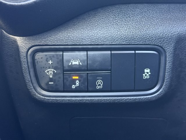 Used 2020 Kia Soul S FWD image 20