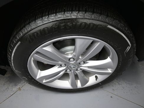 Certified 2023 Acura MDX SH-AWD image 15