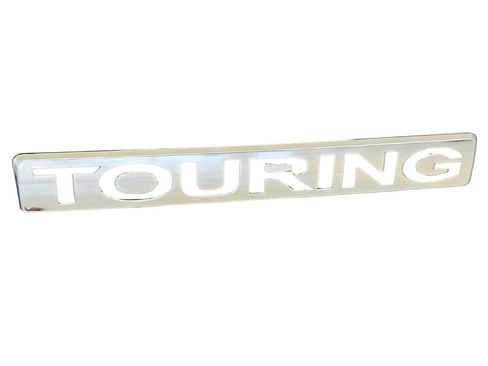 Used 2018 Honda Odyssey Touring image 32