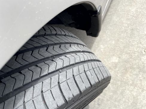 Certified 2023 Honda Civic Sport image 7