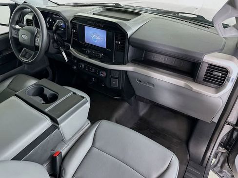 Certified 2023 Ford F150 XL image 29