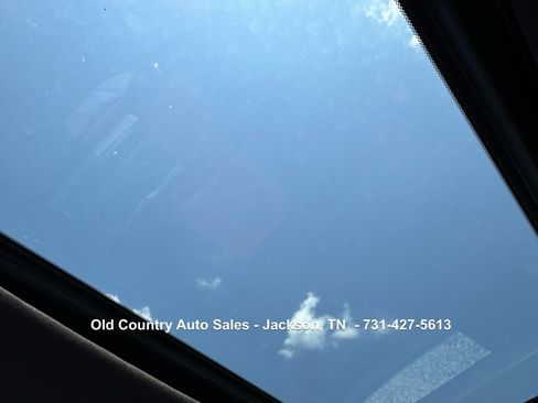 Used 2019 Acura TLX V6 w/ Technology & A-SPEC Pkg image 40