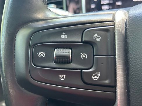 Used 2024 GMC Sierra 1500 Elevation RWD image 19